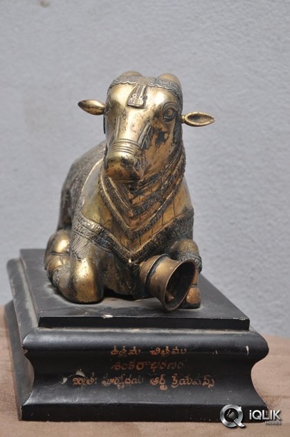 Celebrities-Pay-Homage-To-Edida-Nageswara-Rao